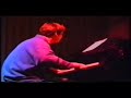 jacco van santen plays 