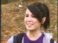 Students React to Luke Ravenstahl's Fair Share College Tax
