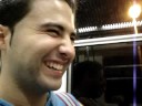 en el euskooo
