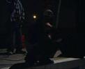 NN - PEDRO Y LOS BROCHES ...M2HP