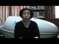 みのべさん(旦那さんの体験談) みのべさん(旦那さんの体験談)