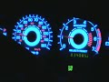 3.9L V6 2004 Mustang 1-70 mph runs 3.9L V6 2004 Mustang 1-70 mph runs