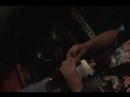 Plastered- Guitar Duel Plastered- Guitar Duel