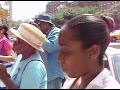 i wont complain !  firm foundation street ministry