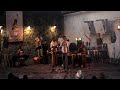 JAM NO MAM - TODOS OS S�BADOS EM SALVADOR BAHIA