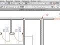 ArchiCAD Essentials Training Guide INT 5-1