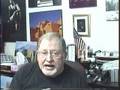 videos de America : Take back our Country