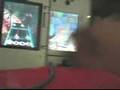 Guitar Hero On Tour 5*   I Don't Wanna Stop - Ozzy Osbourne