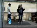 videos de HiRstY celebrates end of yr 10 exams