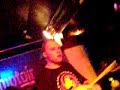 bam-lee-song.html