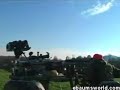 Long Range Deer Hunting Long Range Deer Hunting