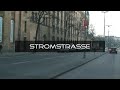 berlin,city,trip