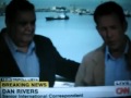 news Gaddafi - Gaddafi Death 20/11/2011-satan Character Of Arrogance