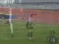 Julio cesar o Francesco Toldo 2 alla vendetta!!!