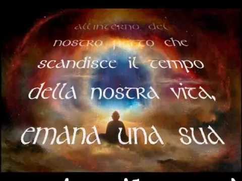 Immagine anteprima YouTube