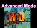 how to play: the king of fighters 98 ultimate match
