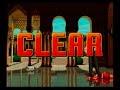 how to play: the king of fighters 98 ultimate match