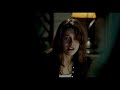 The Messenger: Trailer en espaņol The Messenger: Trailer en espaņol