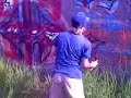 OS_\\|/_CARA BbS,B3d,JL,HS,TsO,GxA Z.O+Z.S OS_\\|/_CARA BbS,B3d,JL,HS,TsO,GxA Z.O+Z.S