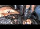 Kayapo Kriny Teaser