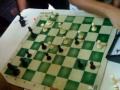 Fernan-Ganzon --Rooks+Queen Ending--
