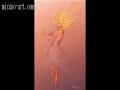??????/graceful famme