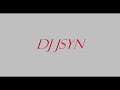 SADDEST DAY-NO GAMES Mix