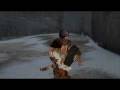 Prince Of Persia - Epic Gameplay Montage