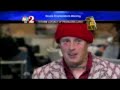 FULL EPISODE Cut Throat Freak Show 30 auditions Dallas America s Got Talent 2010 (Part 1)