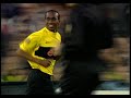 3/10 Final Feyenoord Rotterdam - Borussia Dortmund, First Half , Full Match