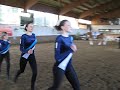 Kultur Aktiv 2 - Pflicht in Hemer-Edelburg