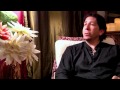 Click here to watch this video Chinnmasta Tantra with Shawn Roop