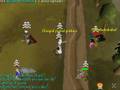 Twin kurlz pvp vid 1
