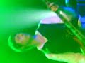 The Fear (live in Glasgow)