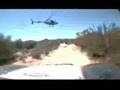 trucks racing off road