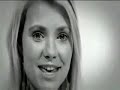 Yes-r ft. Chantal Janzen - vecht mee Yes-r ft. Chantal Janzen - vecht mee