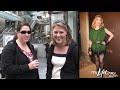 Feathered Dresses - Dare to Wear Feathered Dresses - Dare to Wear