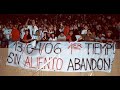 BANDERAS DE NEWELL\