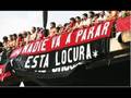BANDERAS DE NEWELL'S