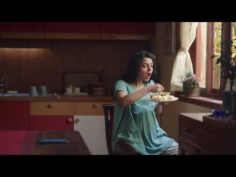 BPL-#HappyLittleThings (2021)