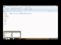 Video : Windows 8 Explorer Improvements