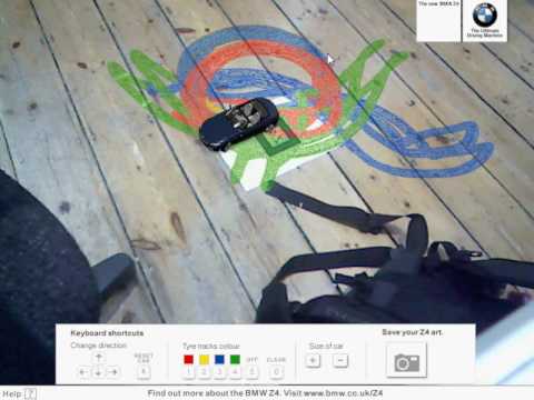 YouTube Preview Image