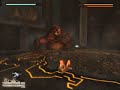 Tomb Raider: Anniversary Torso Video Walkthrough (English)