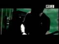 Adema Giving In Official Video