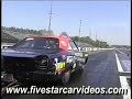 1968 Plymouth Road Runner & Blown Hemi Dodge Stratus 1968 Plymouth Road Runner & Blown Hemi Dodge Stratus