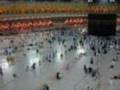 Sureh Room (Tartil Recitation--by me): part 1
