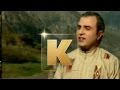 SERES VANKOUM DATEVI  ( Samvel Kalesdian )
