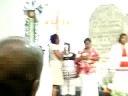 High Praise Singers