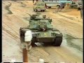 \"Highway To The Danger Zone\", Mogadishu June 1993