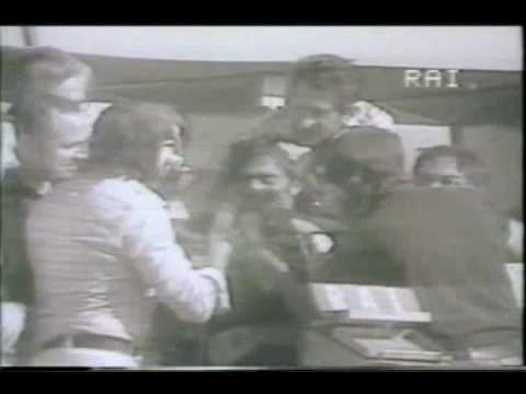 Gap 1972, Campionati del mondo di ciclismo su strada Sisohpromatem